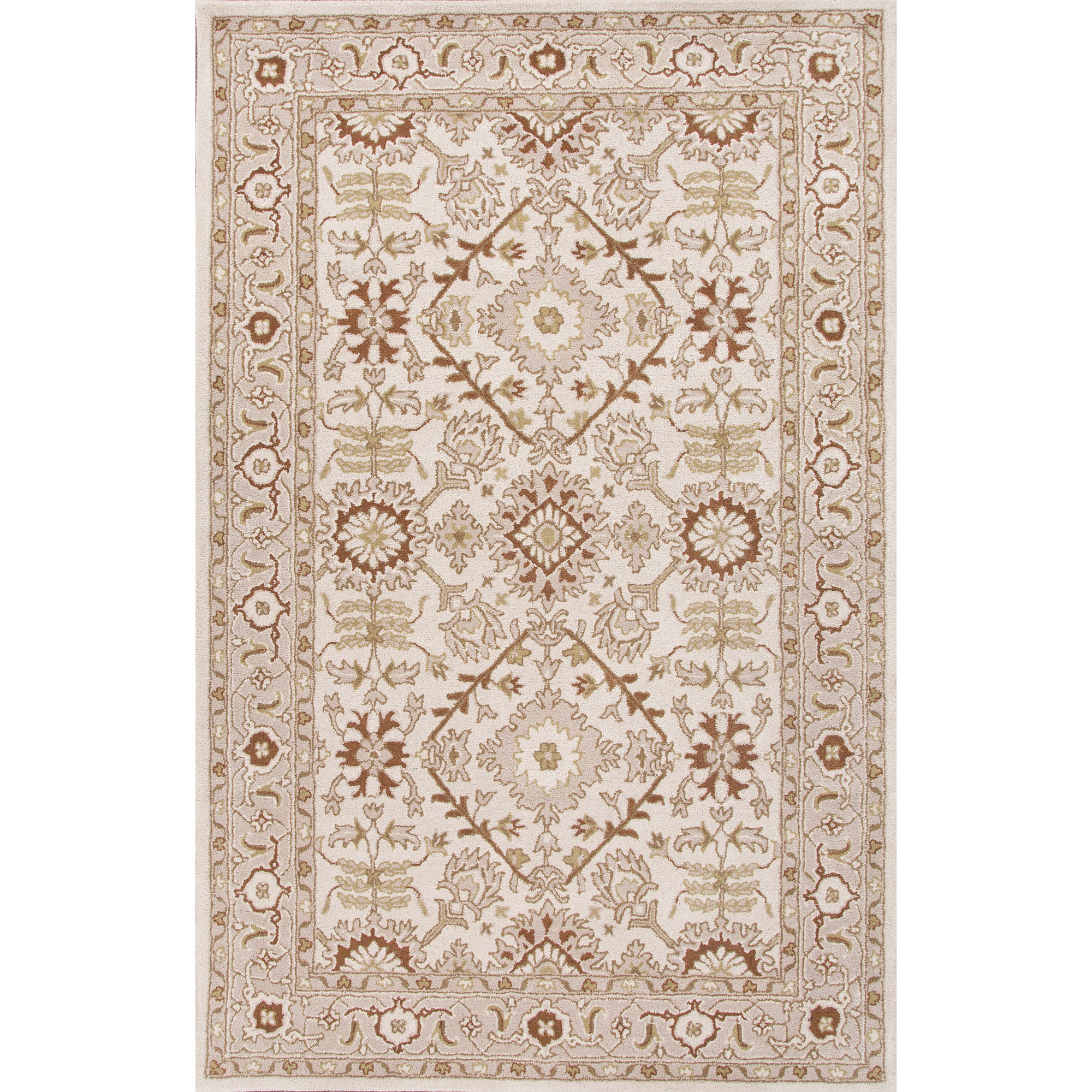 JAIPUR Living Poeme RUG111596 2 x 3 Rug Jacksonville Furniture Mart